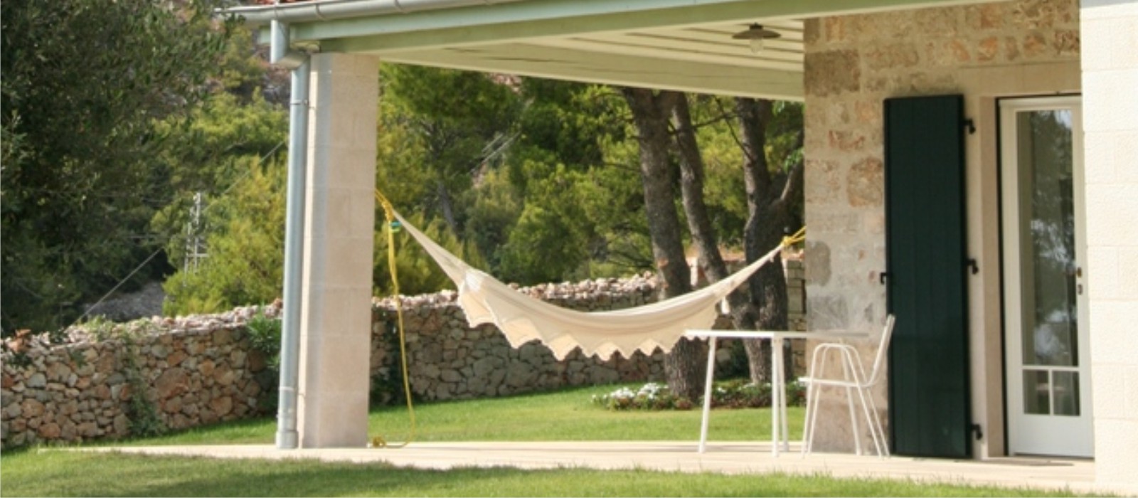 Brač — Murvica — 4