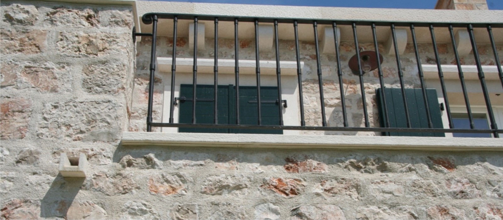 Brač — Murvica — 5