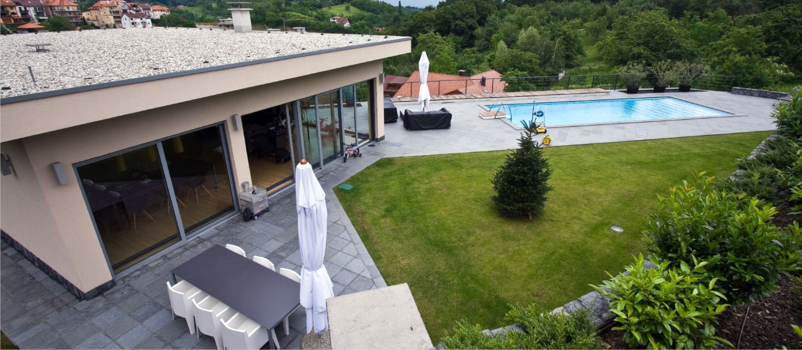 Kalabarevo vrelo — 4