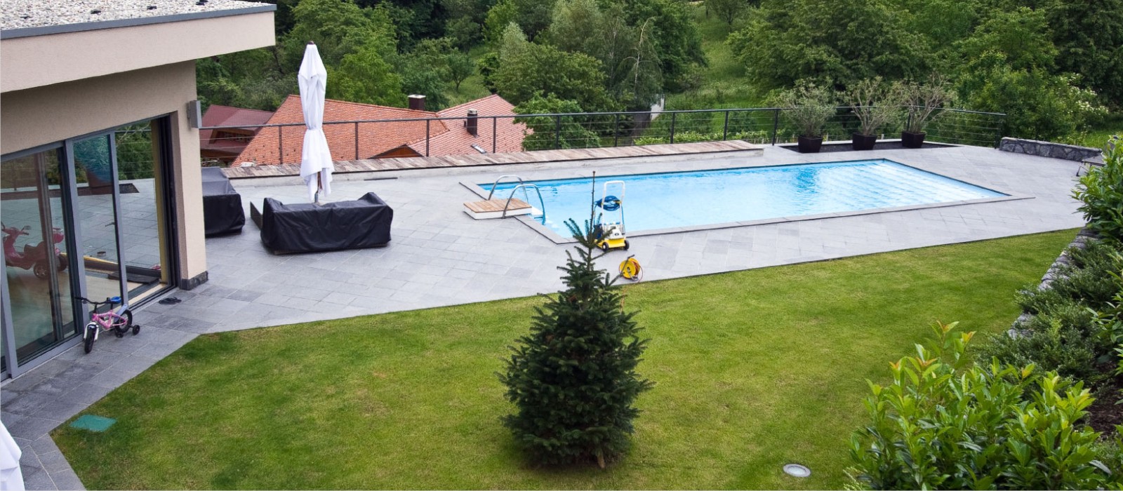 Kalabarevo vrelo — 5