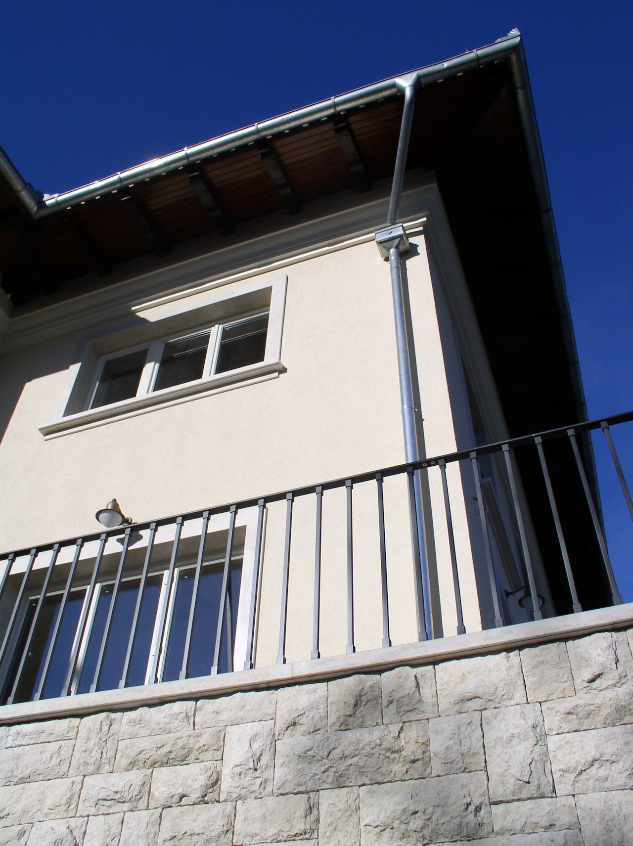Opatija — 3