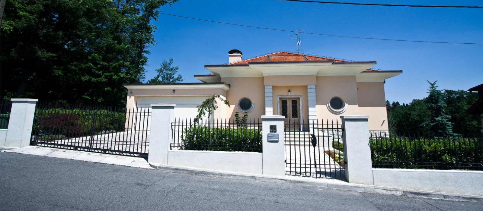 Zelengaj — 4