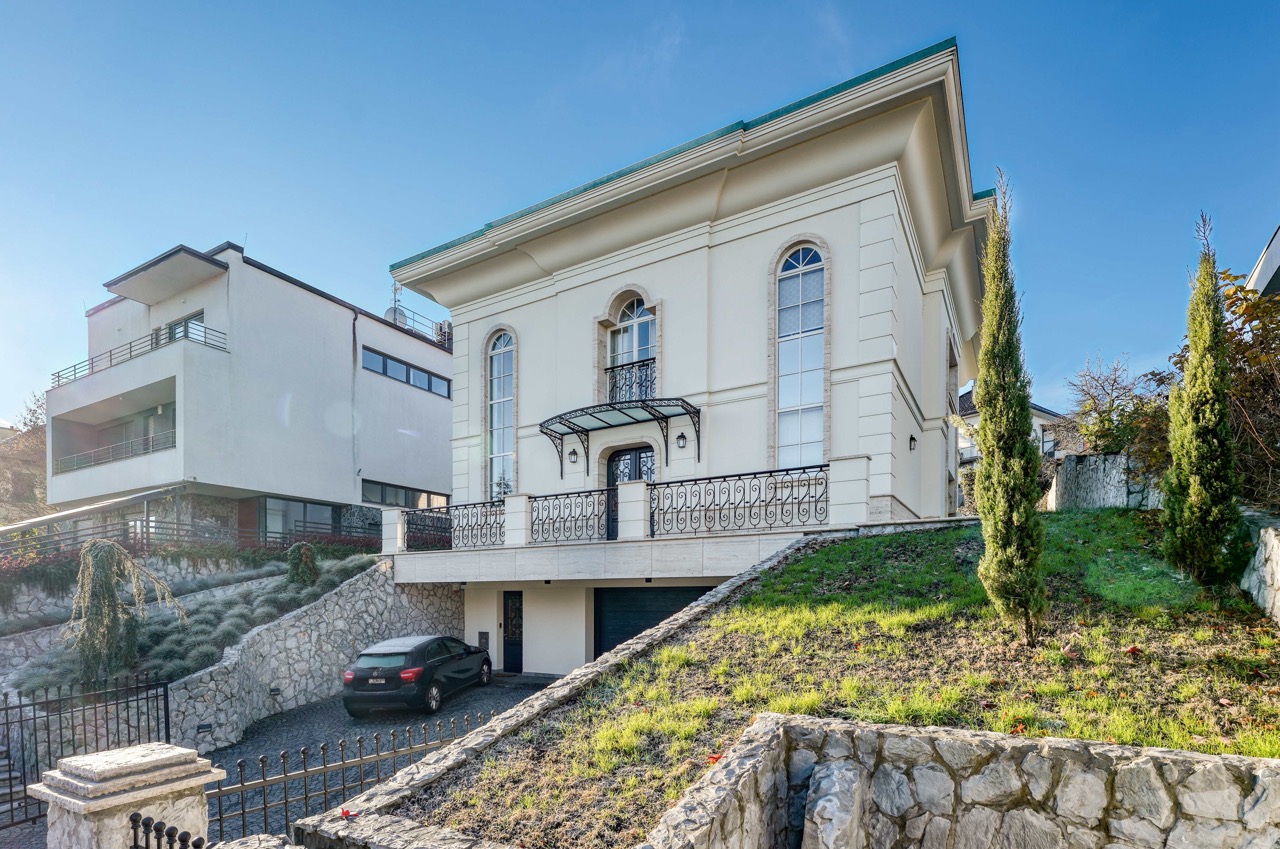 Zelenjak I — 3